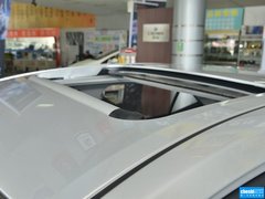 2014款 1.8L CVT GLX-i