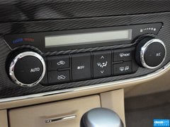 2014款 1.8L CVT GLX-i