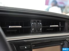 2014款 1.8L CVT GLX-i
