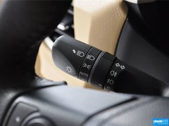 2014款 1.8L CVT GLX-i