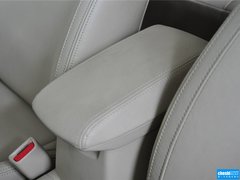 2014款 1.8L CVT GLX-i