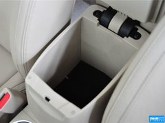 2014款 1.8L CVT GLX-i
