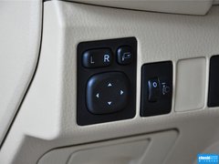 2014款 1.8L CVT GLX-i