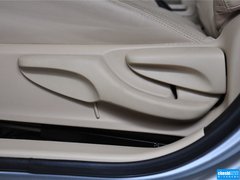 2014款 1.8L CVT GLX-i