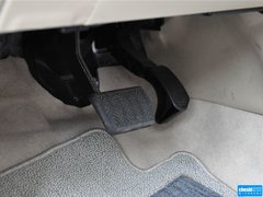 2014款 1.8L CVT GLX-i