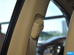 2014款 1.8L CVT GLX-i