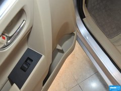 2014款 1.8L CVT GLX-i