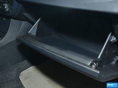 2014款 1.8L CVT GLX-i