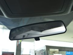 2014款 1.8L CVT GLX-i