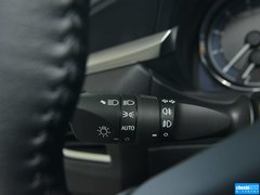 2014款 1.8L CVT GLX-i