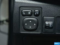2014款 1.8L CVT GLX-i