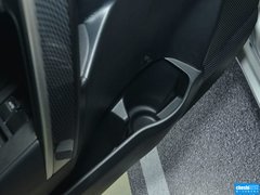 2014款 1.8L CVT GLX-i