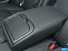 2014款 1.8L CVT GLX-i