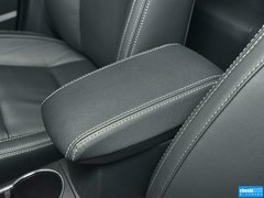 2014款 1.8L CVT GLX-i
