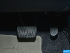 2014款 1.8L CVT GLX-i