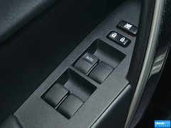 2014款 1.8L CVT GLX-i