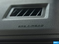 2014款 1.8L CVT GLX-i