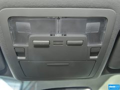 2014款 1.8L CVT GLX-i