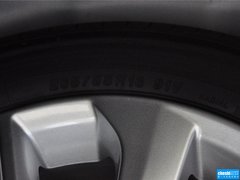 2014款 1.8L CVT GLX-i