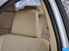 2014款 1.8L CVT GLX-i