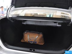 2014款 1.8L CVT GLX-i
