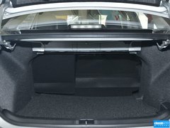 2014款 1.8L CVT GLX-i