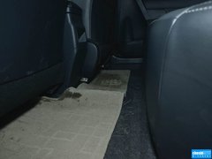 2014款 1.8L CVT GLX-i