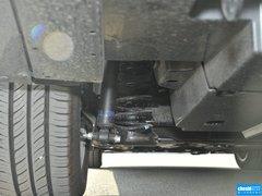 2014款 1.8L CVT GLX-i