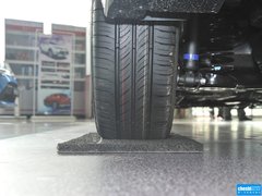 2014款 1.8L CVT GLX-i
