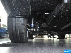 2014款 1.8L CVT GLX-i