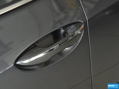 2014款 1.8L CVT GLX-i