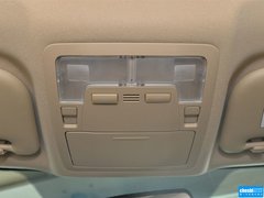 2014款 1.8L CVT GLX-i