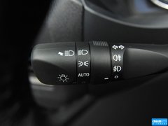 2014款 1.8L CVT GLX-i