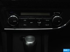 2014款 1.8L CVT GLX-i