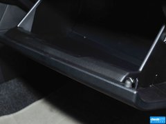 2014款 1.8L CVT GLX-i