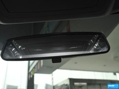 2014款 1.8L CVT GLX-i