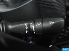 2014款 1.8L CVT GLX-i