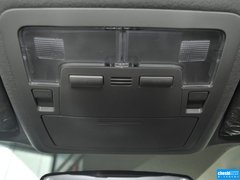 2014款 1.8L CVT GLX-i