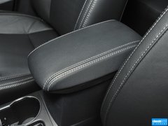 2014款 1.8L CVT GLX-i