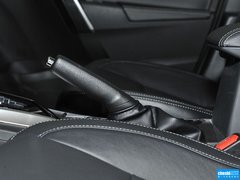 2014款 1.8L CVT GLX-i