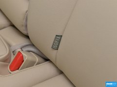 2014款 1.8L CVT GLX-i