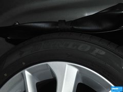 2014款 1.8L CVT GLX-i