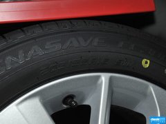 2014款 1.8L CVT GLX-i