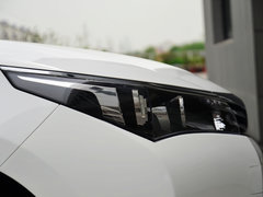 2014款 1.8L CVT 至高版