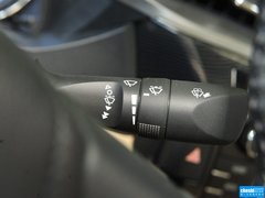 2014款 1.8L CVT 至高版