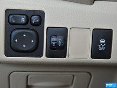 2014款 1.8L CVT 至高版