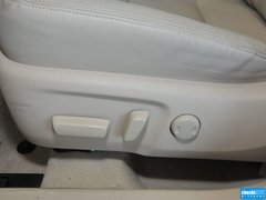 2014款 1.8L CVT 至高版