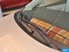 2014款 1.8L CVT 至高版