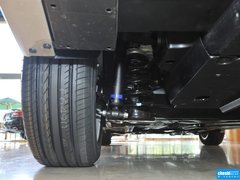 2014款 1.8L CVT 至高版