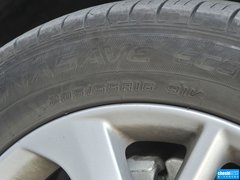 2014款 1.8L CVT 至高版
